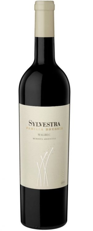 SylvestraMalbec