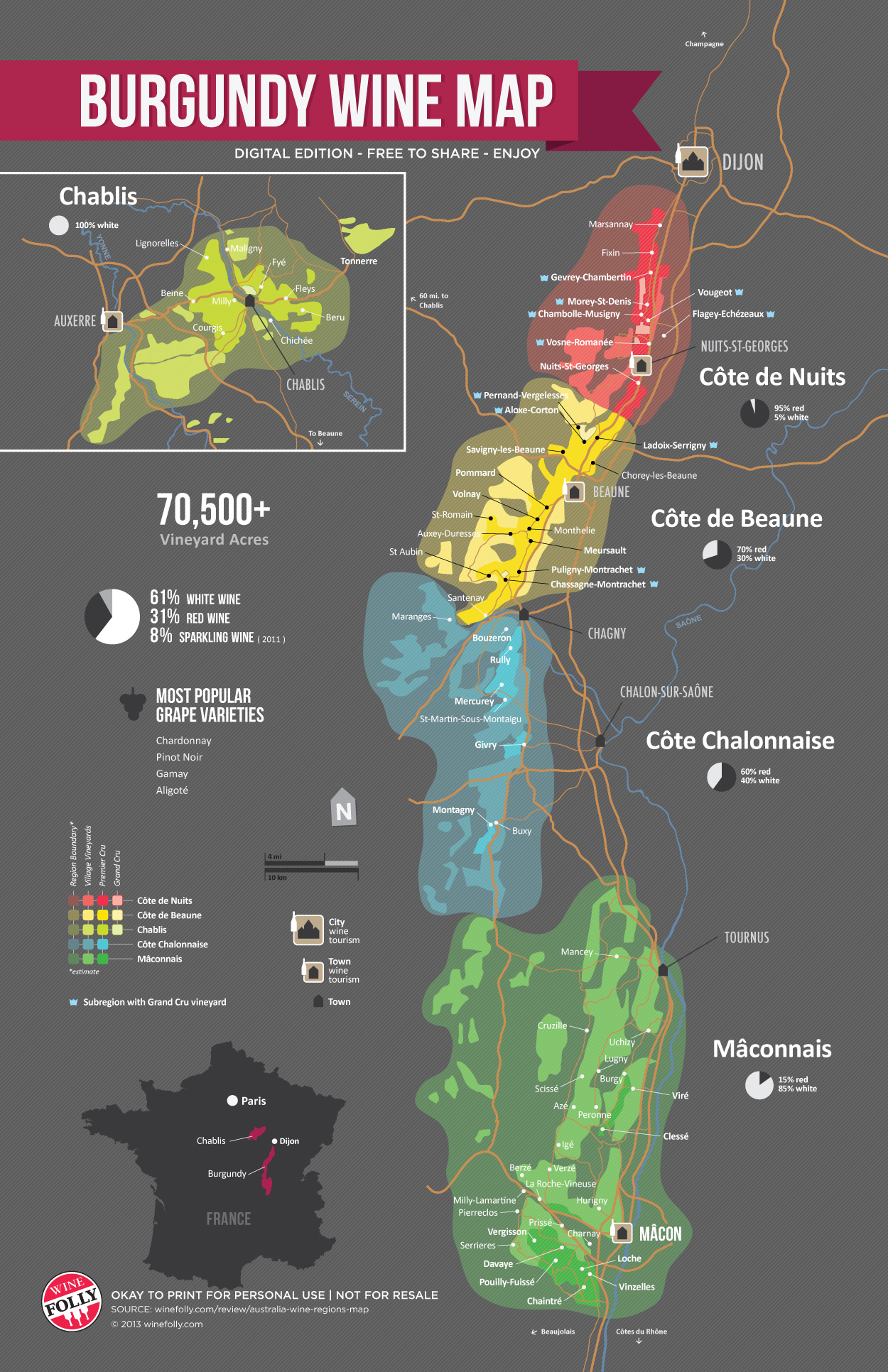 Burgundy-Wine-Map-wine-folly