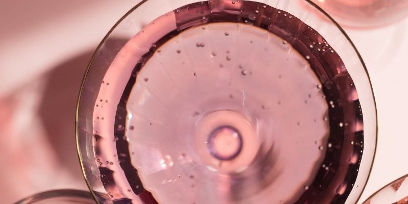 Vinos rosados. 7 razones para decirles sí | Mariano Braga